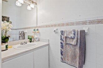 3363 SW 169th Terrace in Miramar, FL - Building Photo - Building Photo