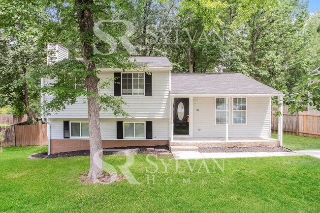 30 Periwinkle Ct in Irmo, SC - Building Photo - Building Photo