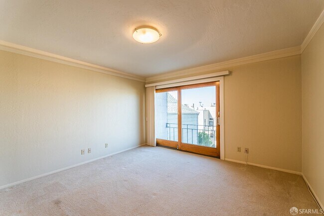 1918 Filbert St in San Francisco, CA - Building Photo - Building Photo