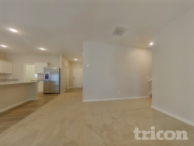 44 Dorsey Wy in Between, GA - Building Photo - Building Photo