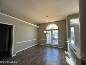 9715 Underwood Ct in Jacksonville, FL - Building Photo - Building Photo