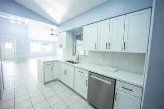1341 Rural Hall St in Deltona, FL - Building Photo - Building Photo