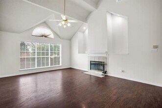 2952 Crystal Springs Ln in Richardson, TX - Building Photo - Building Photo