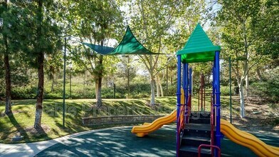 26530 Big Horn Way in Santa Clarita, CA - Building Photo - Building Photo