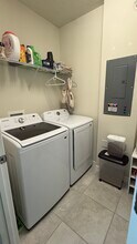 2212 Gopher Tortoise Terrace in Oakland, FL - Building Photo - Building Photo