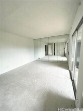 1710 Punahou St in Honolulu, HI - Building Photo - Building Photo