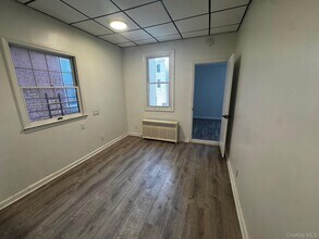 157 Linden St in Yonkers, NY - Building Photo - Building Photo