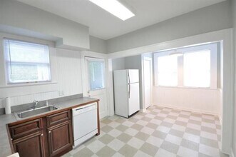 1412 Kings Hwy in Dallas, TX - Building Photo - Building Photo