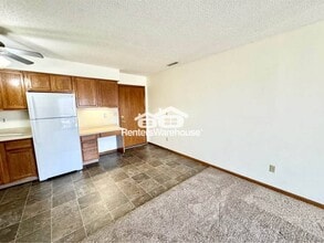 1115 W 1st St in Ankeny, IA - Building Photo - Building Photo