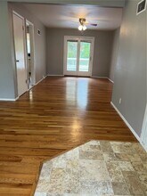 1119 Port Diane Dr in St. Louis, MO - Building Photo - Building Photo