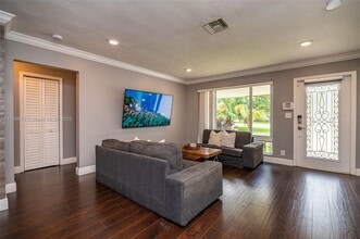 1620 SW 33rd Ave in Fort Lauderdale, FL - Building Photo - Building Photo