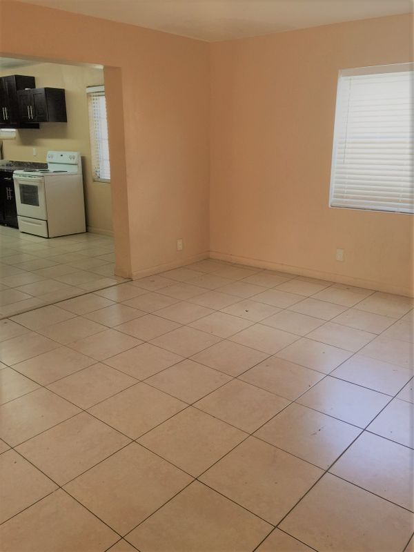 610 NE 35th St in Pompano Beach, FL - Building Photo - Building Photo