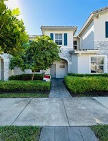 2664 SE 19th St in Homestead, FL - Building Photo