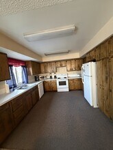 120 Carlanna Lake Rd in Ketchikan, AK - Building Photo - Building Photo