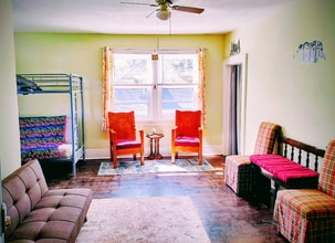 311 12th St in Bristol, TN - Building Photo - Building Photo