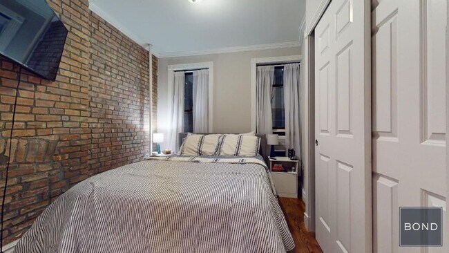 493 Second Avenue in New York, NY - Building Photo - Building Photo