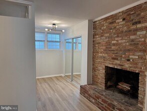 1947 Kirby Rd in McLean, VA - Building Photo - Building Photo