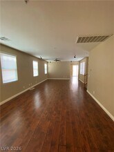 160 Calm Morning Ave in Henderson, NV - Building Photo - Building Photo