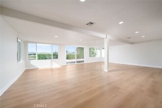 1153 Flintlock Rd in Diamond Bar, CA - Building Photo - Building Photo