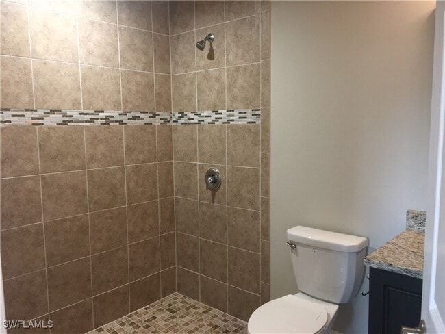 535 SE 8th Terrace
