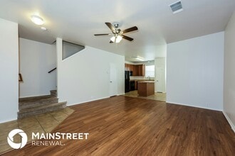 4129 Macy Ln in Fort Worth, TX - Building Photo - Building Photo