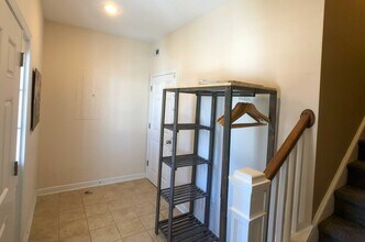 2834 Howard Ave, Unit G in Myrtle Beach, SC - Building Photo - Building Photo