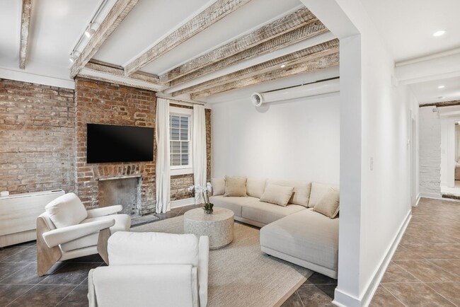 property at 309 Lorch St