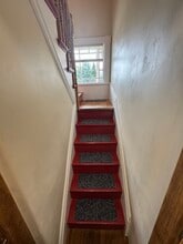 13 Pleasant Pl, Unit 3 in Waterville, ME - Foto de edificio - Building Photo