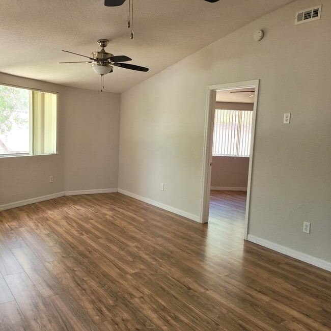 property at 20161 SE Hwy 42