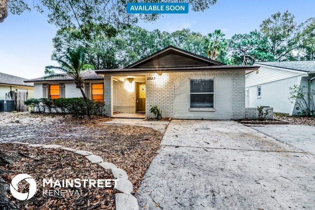 property at 2053 Whitney Dr