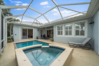 3277 Wymberly Dr in Jupiter, FL - Building Photo - Building Photo