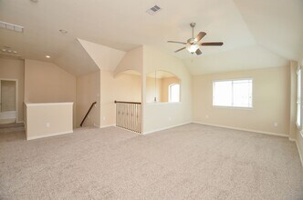 12902 Frontier Creek Ct in Tomball, TX - Building Photo - Building Photo