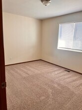 507 S Lawson St in Airway Heights, WA - Building Photo - Building Photo