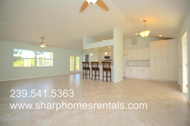 11693 Oakland Dr in Bokeelia, FL - Building Photo - Building Photo