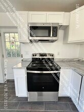 1862 Wray Pl in Macon, GA - Building Photo - Building Photo
