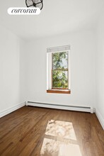 274 9th St in Brooklyn, NY - Building Photo - Building Photo