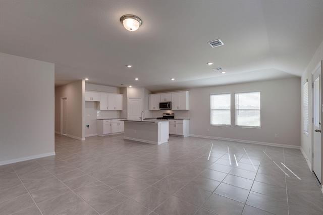 160 Lisa Ln in Royse City, TX - Building Photo - Building Photo