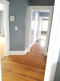 64 Stockton St photo'