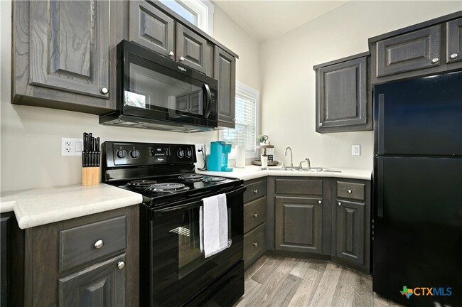 property at 257 Cr-278