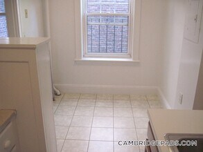 18 Chauncy St in Cambridge, MA - Building Photo - Building Photo