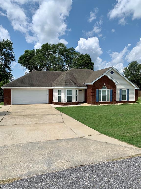 2043 Cedar Ridge Loop in Prattville, AL - Building Photo - Building Photo