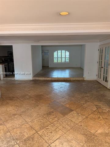 401 Warren Ln in Key Biscayne, FL - Building Photo - Building Photo