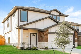 10810 Cloudless Ct in Conroe, TX - Building Photo - Building Photo