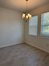 788 Sunshower Dr in Lady Lake, FL - Building Photo - Building Photo