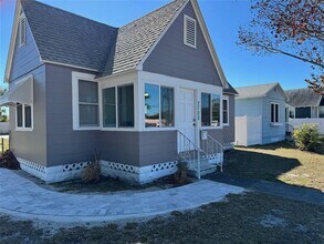 2708 9th Ave N in St. Petersburg, FL - Building Photo - Building Photo