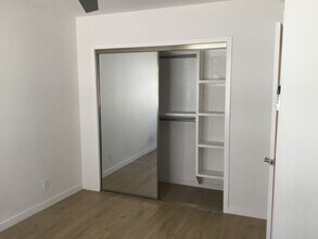 COMPLETELY REMODELED TOWNHOUSE FOR RENT in Los Angeles, CA - Foto de edificio - Interior Photo