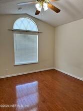 12168 Irwin Manor Dr in Jacksonville, FL - Building Photo - Building Photo