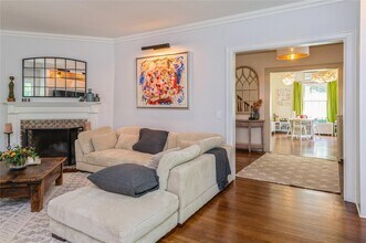 61 Colonial Ave in Dobbs Ferry, NY - Building Photo - Building Photo