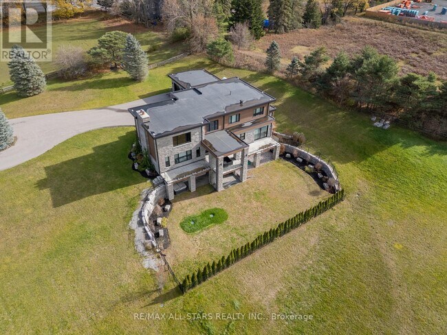 15682 ON-48 in Whitchurch-Stouffville, ON - Building Photo - Building Photo