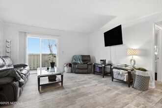 3737 Loretto Rd in Jacksonville, FL - Building Photo - Building Photo